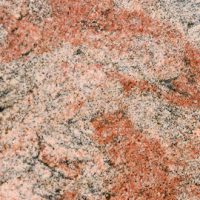 ESTATE-INDIANA-granit